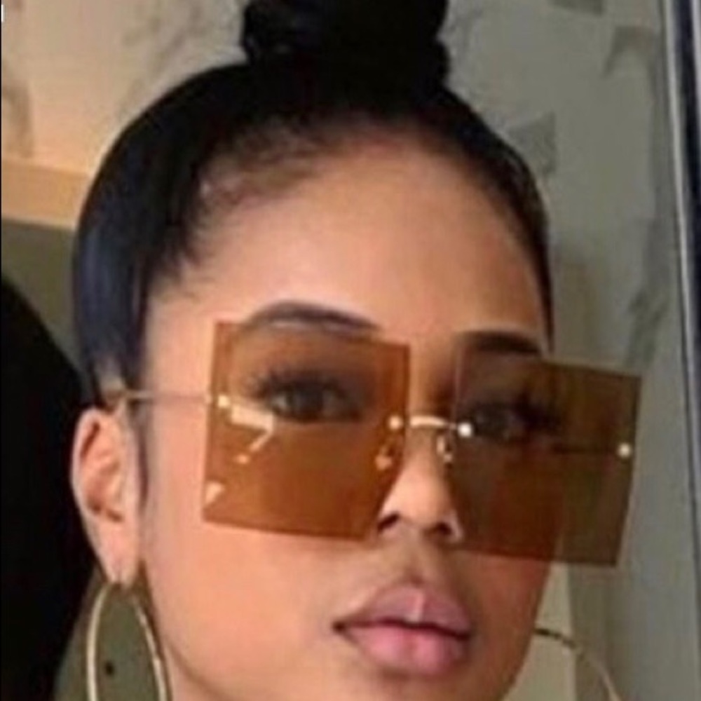 Luxury Shades
